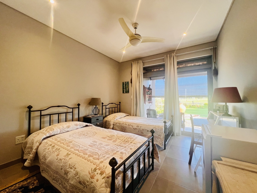 4 Bedroom Property for Sale in Langebaan Country Estate Western Cape